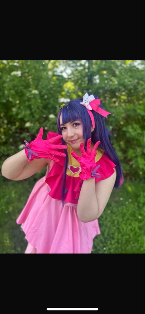 PassionManga2025 - Photo 9