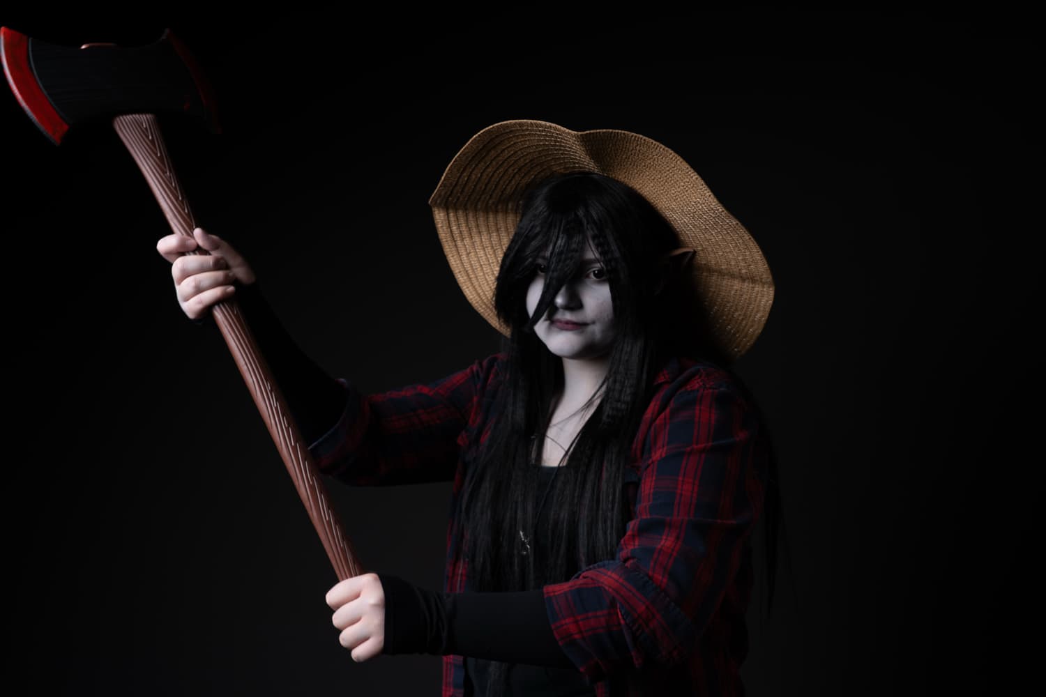 Marceline  - Photo 3