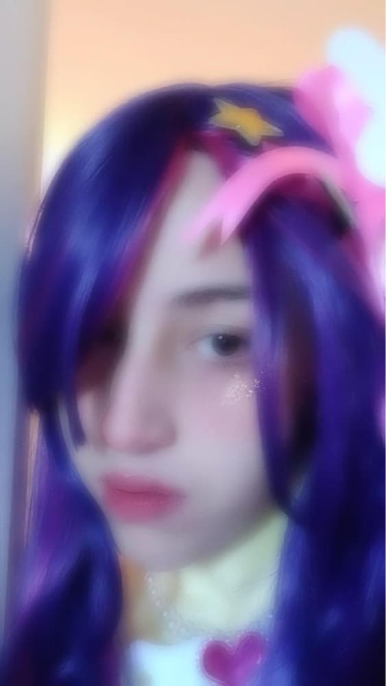 Ai hoshino - Photo 16