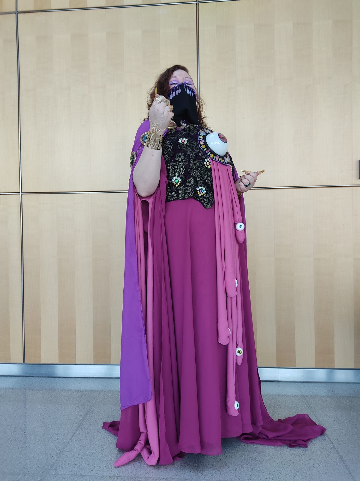 Leipziger Buchmesse  - Photo 1