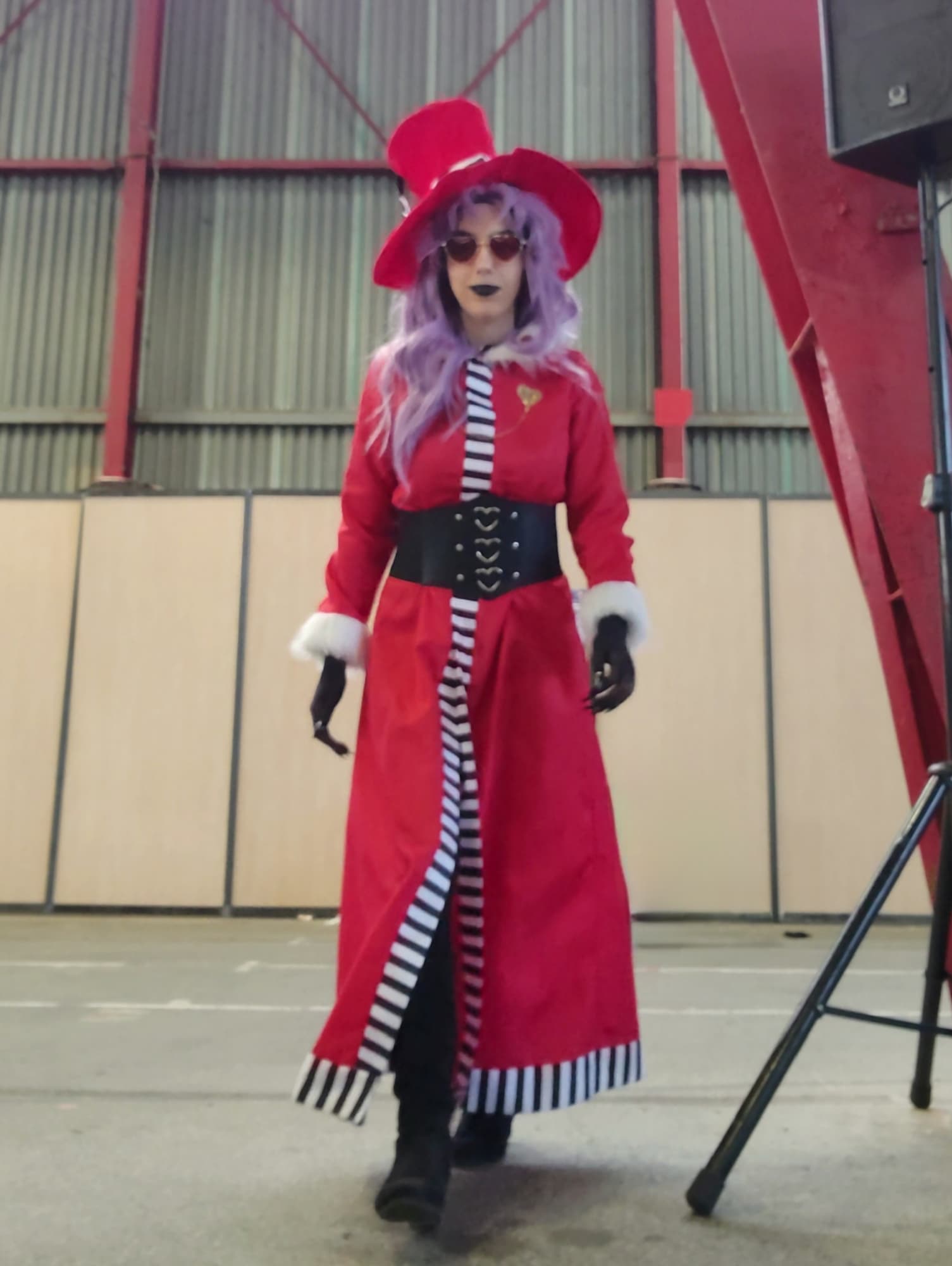 JGF Limoges - Photo 5