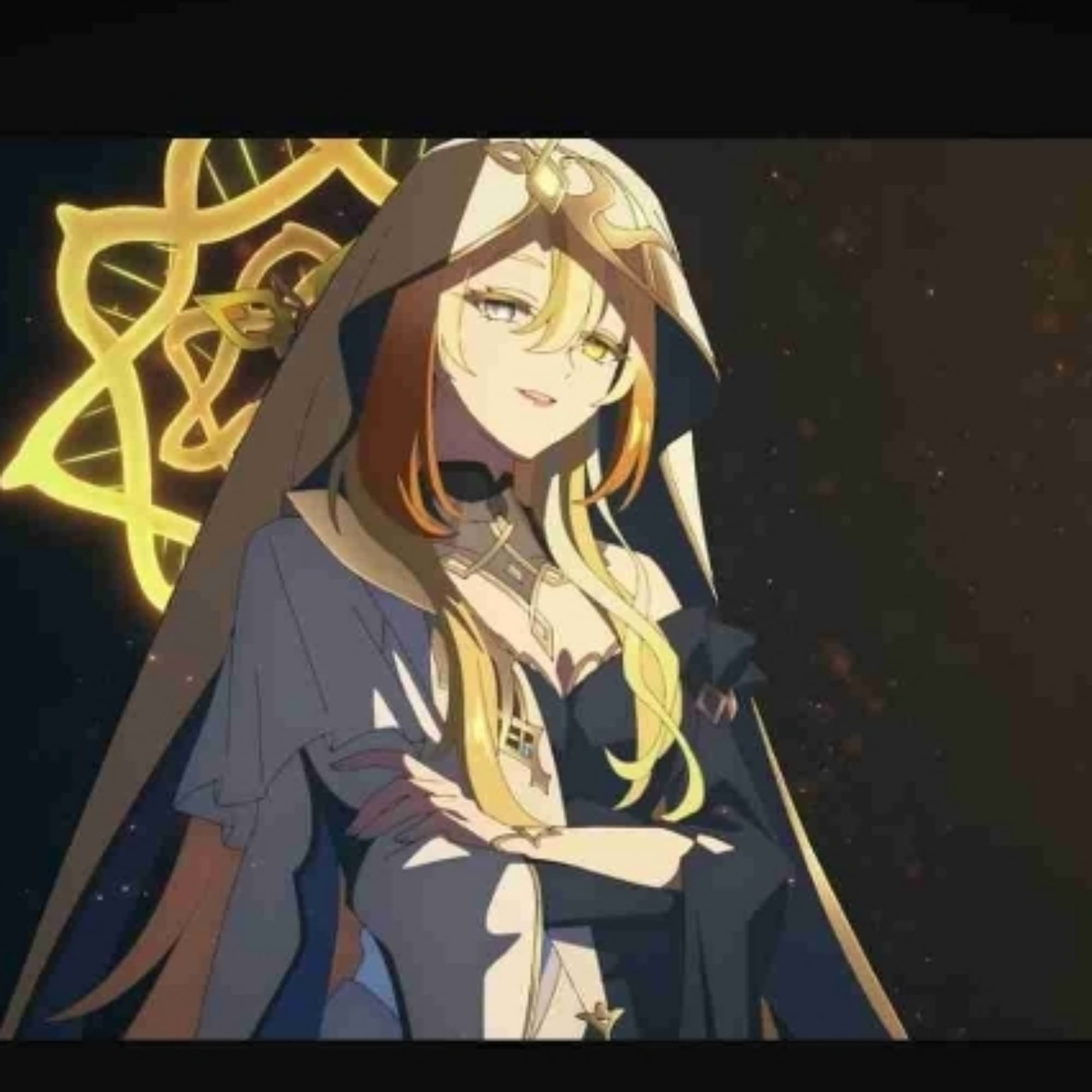 Essayage lentilles+m