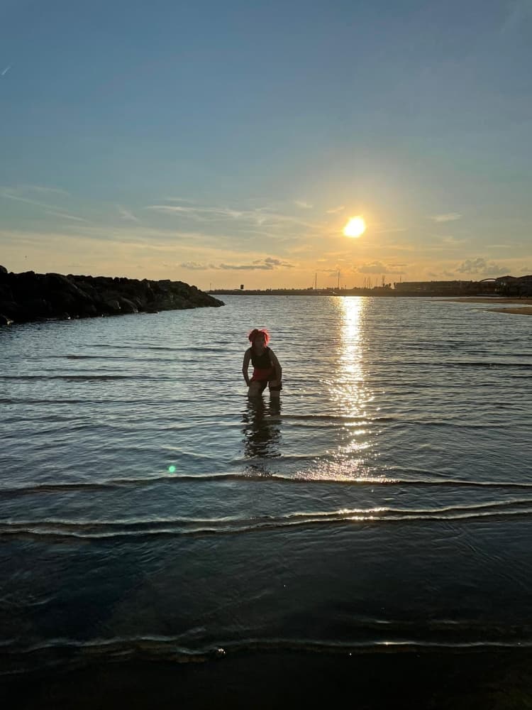 Kirishima pirate  - Photo 2