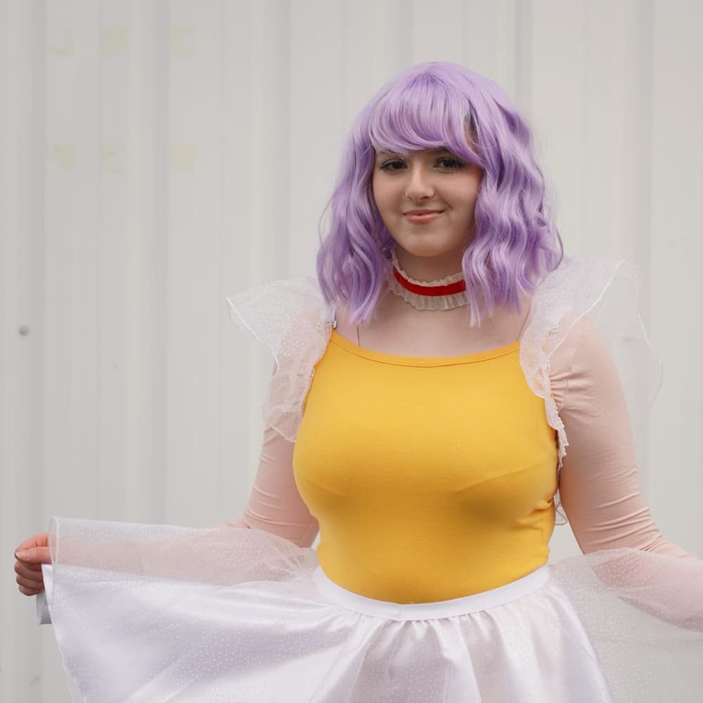 Creamy mami  - Photo 4