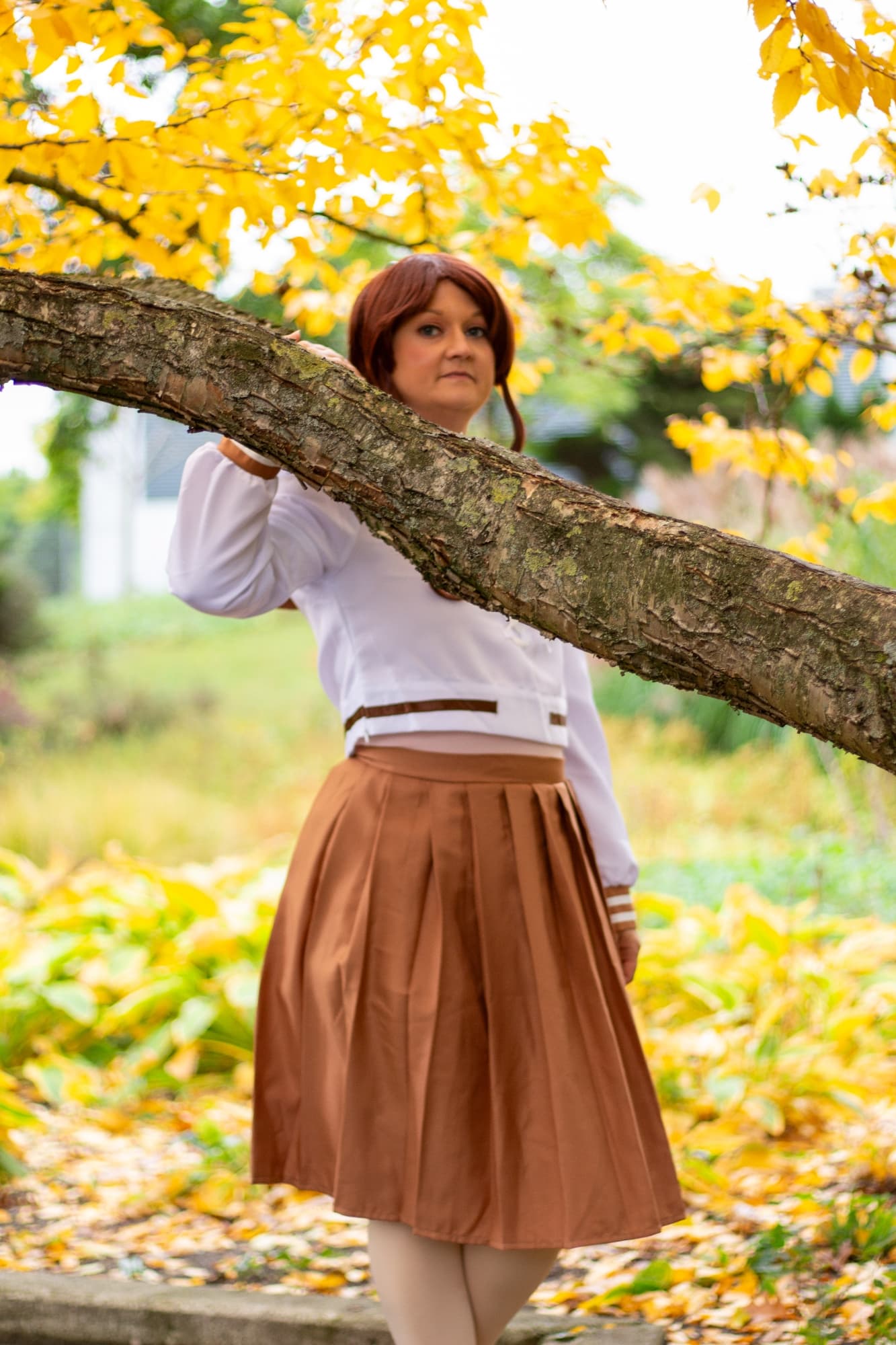 Makoto & Ami - Photo 30