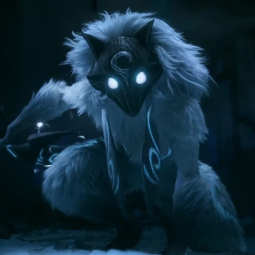 Kindred