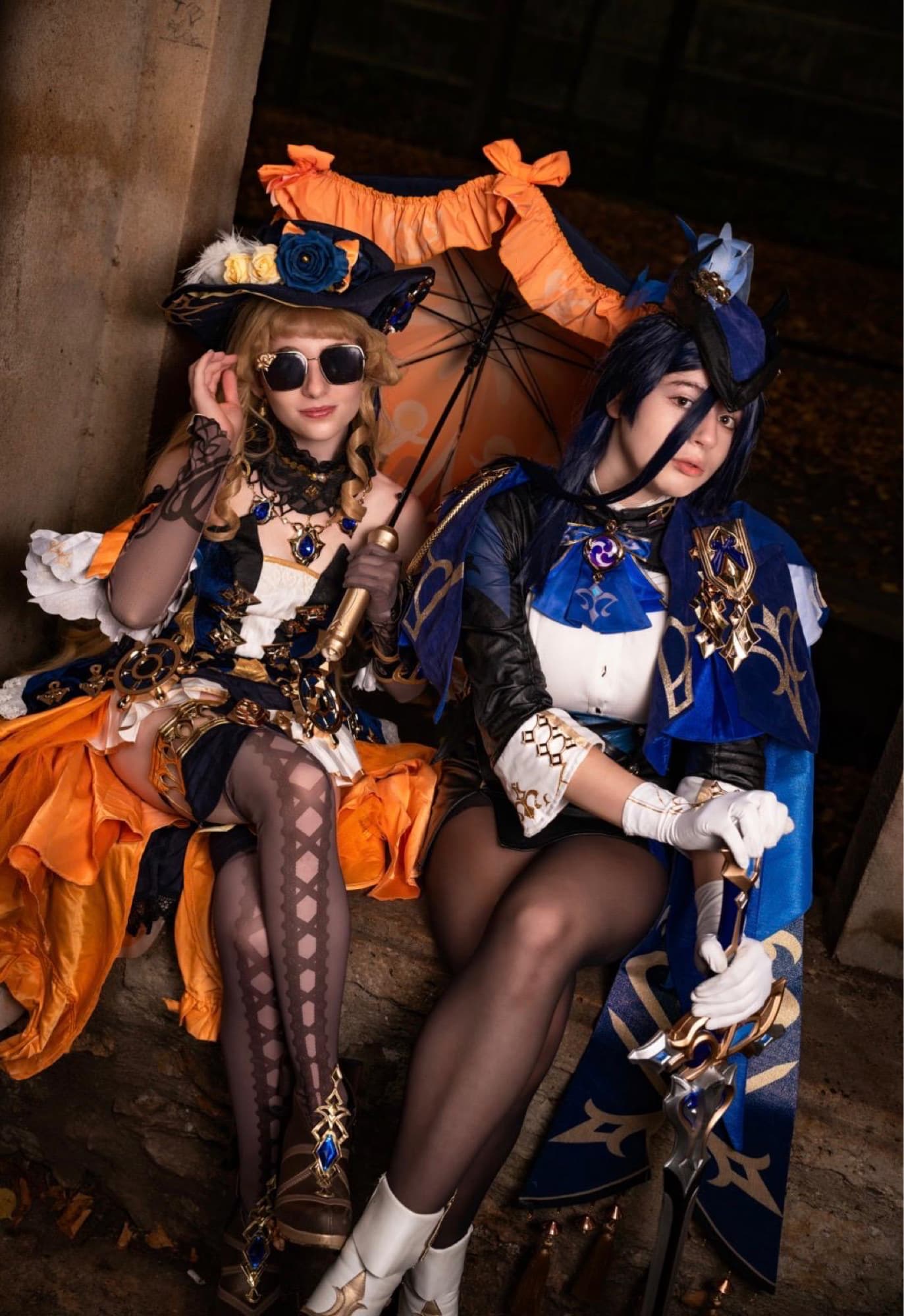 Clorind - Photo 2