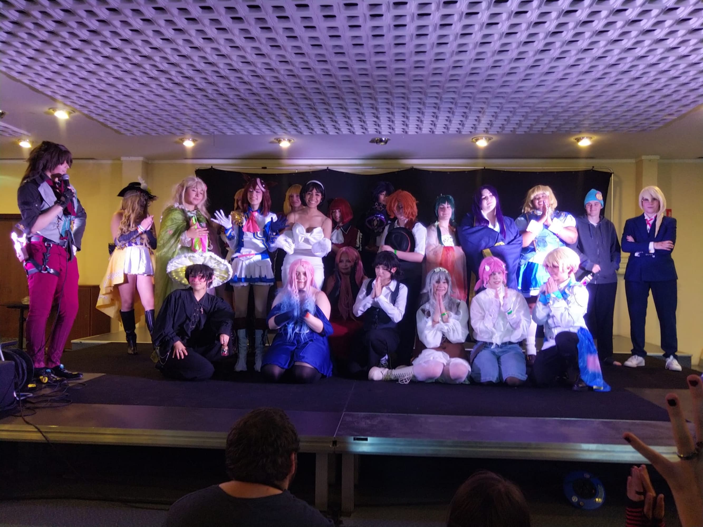 ✨Champi 🍄 - Photo 2