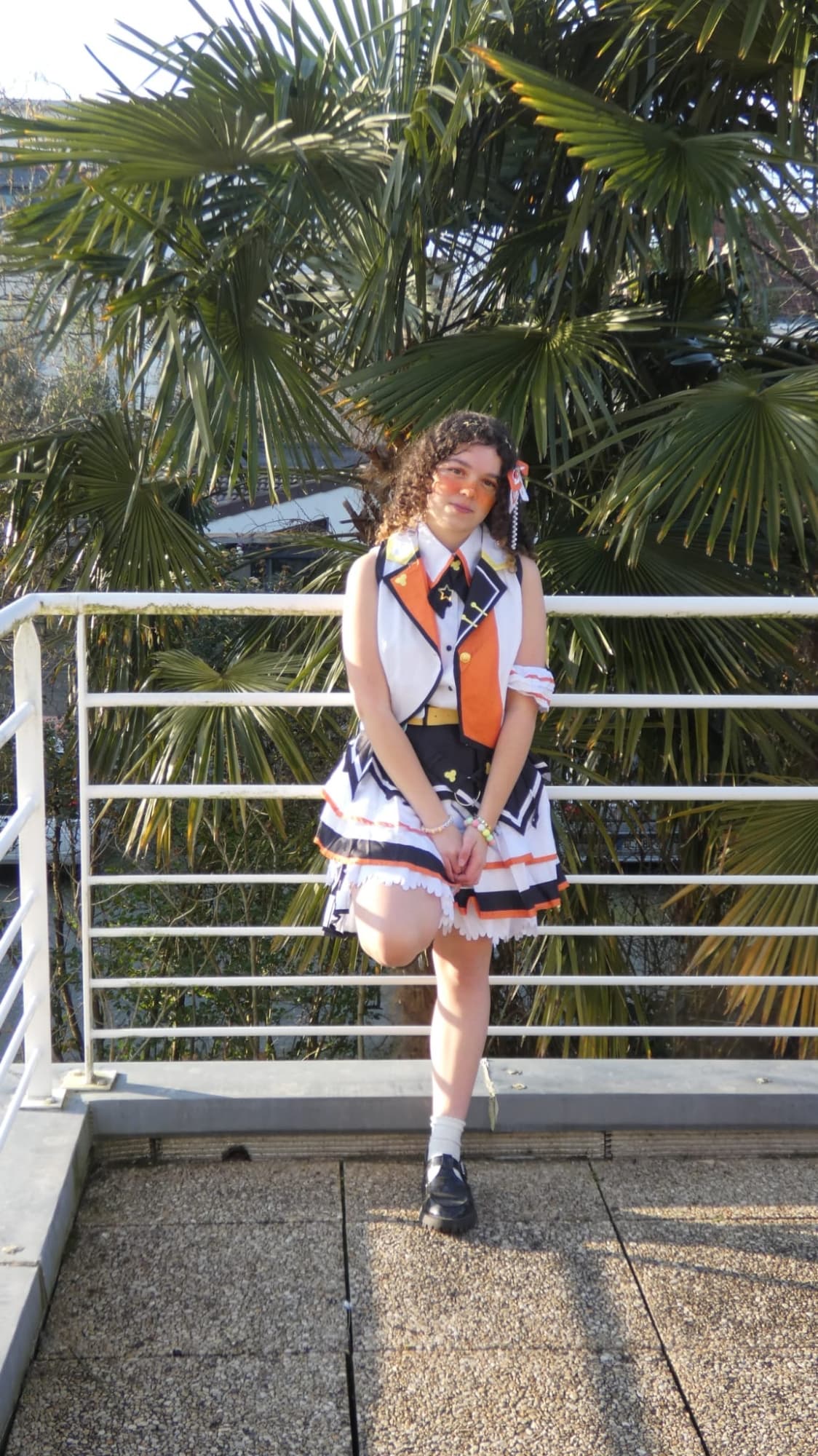 Minori 🎤☘️ - Photo 17