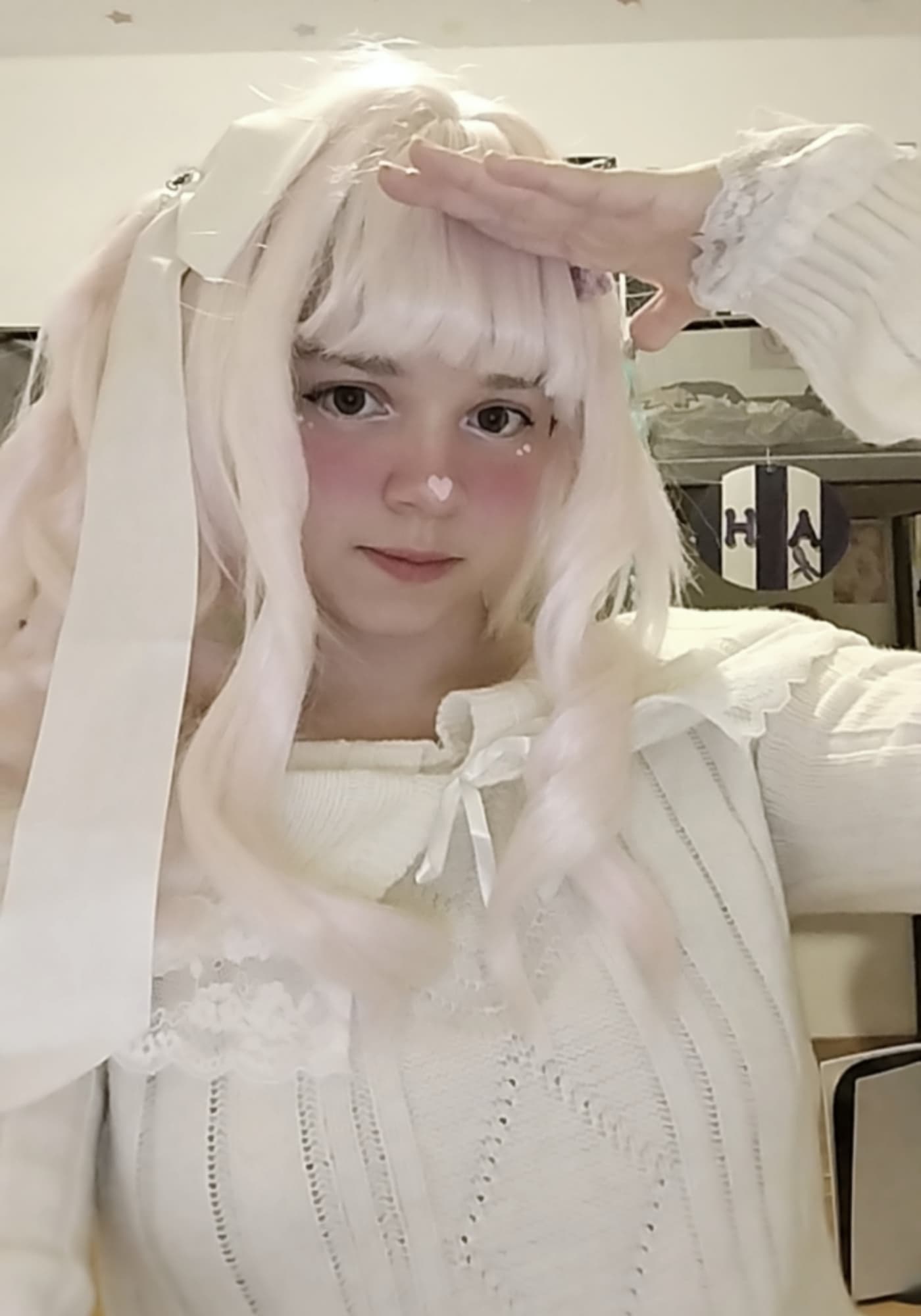 Mizuki 🩷🎀 - Photo 9