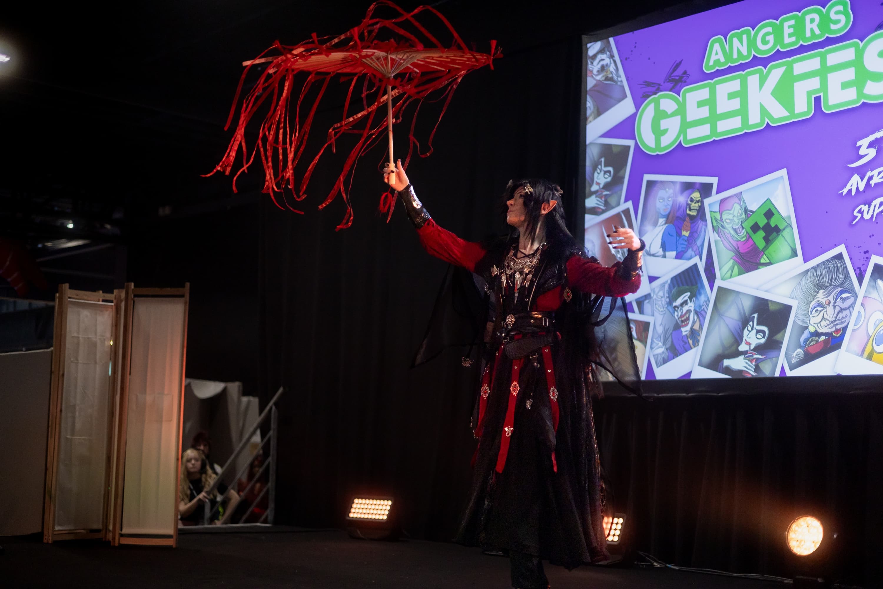 Hua cheng  - Photo 17