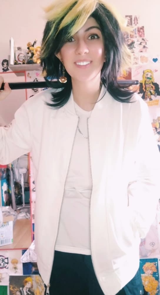 Kazutora Hanemiya  - Photo 203