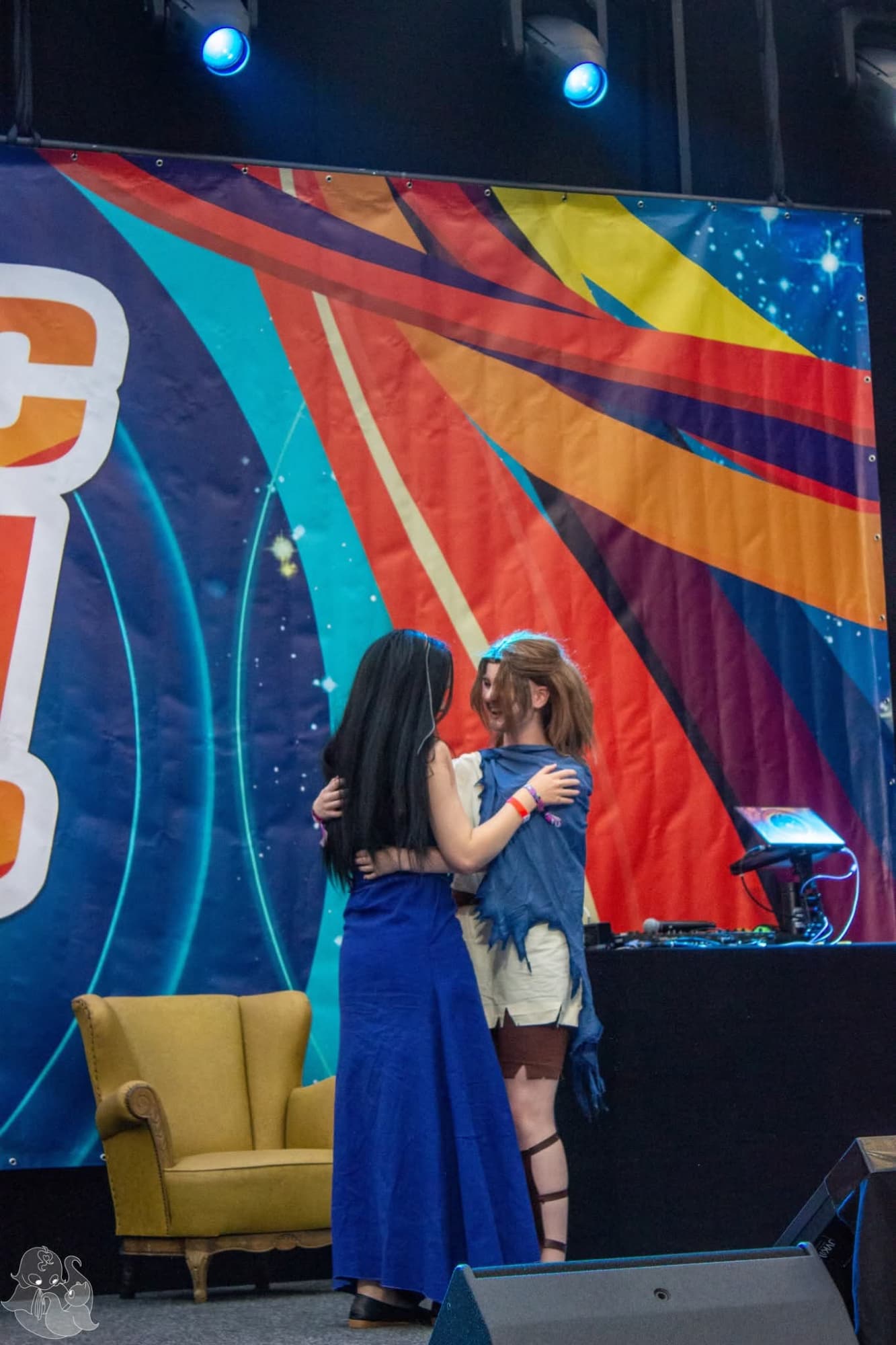 competition #1 - Photo 6