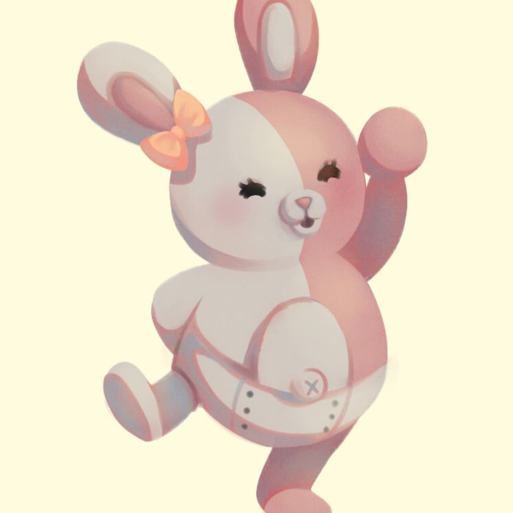 Monomi