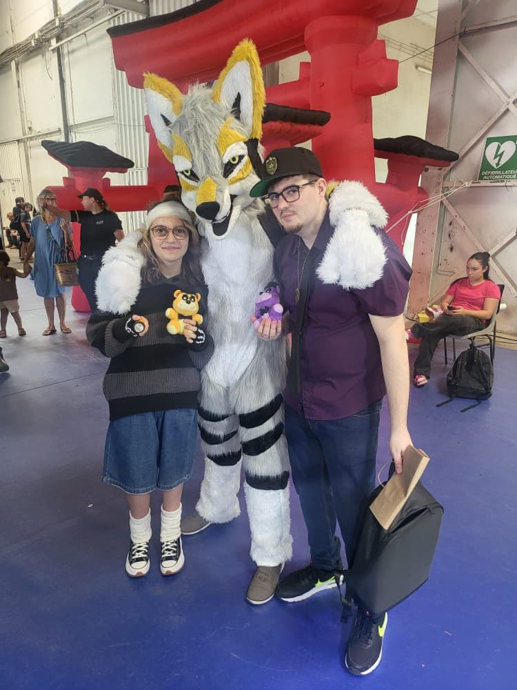 WOG 2024 Fréjus  - Photo 17