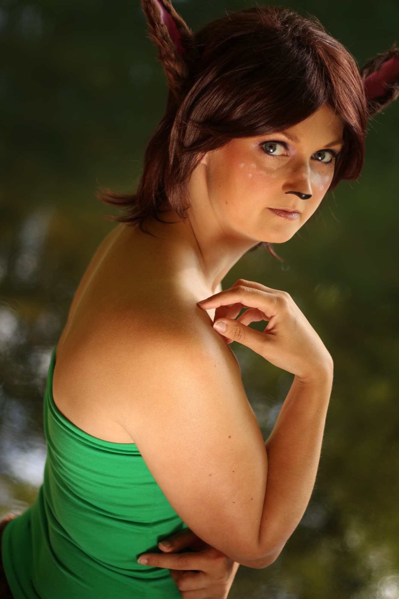 Elora (Spyro) - Photo 5