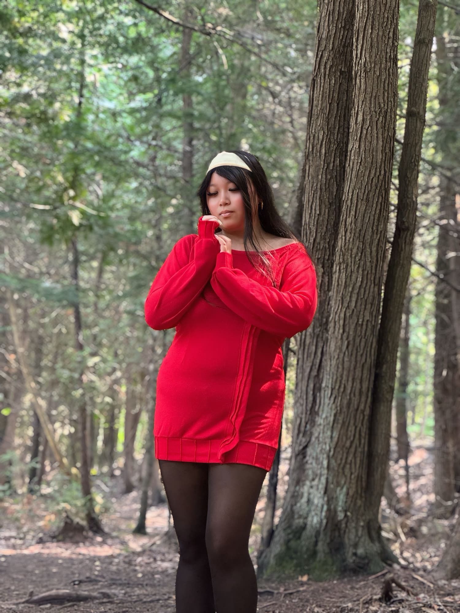 walk in the woods - Photo 6