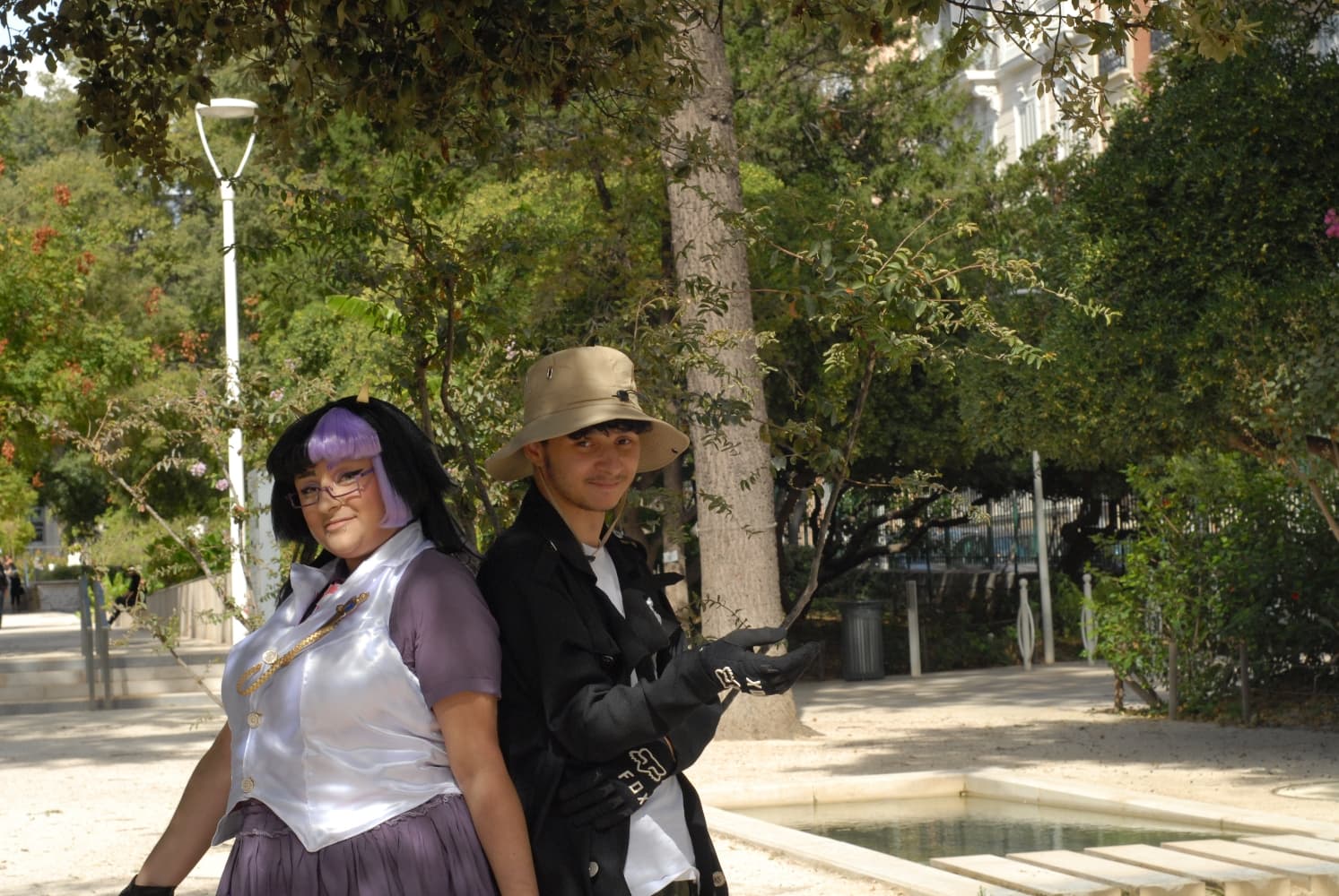 Vyn (uniforme) - Photo 4