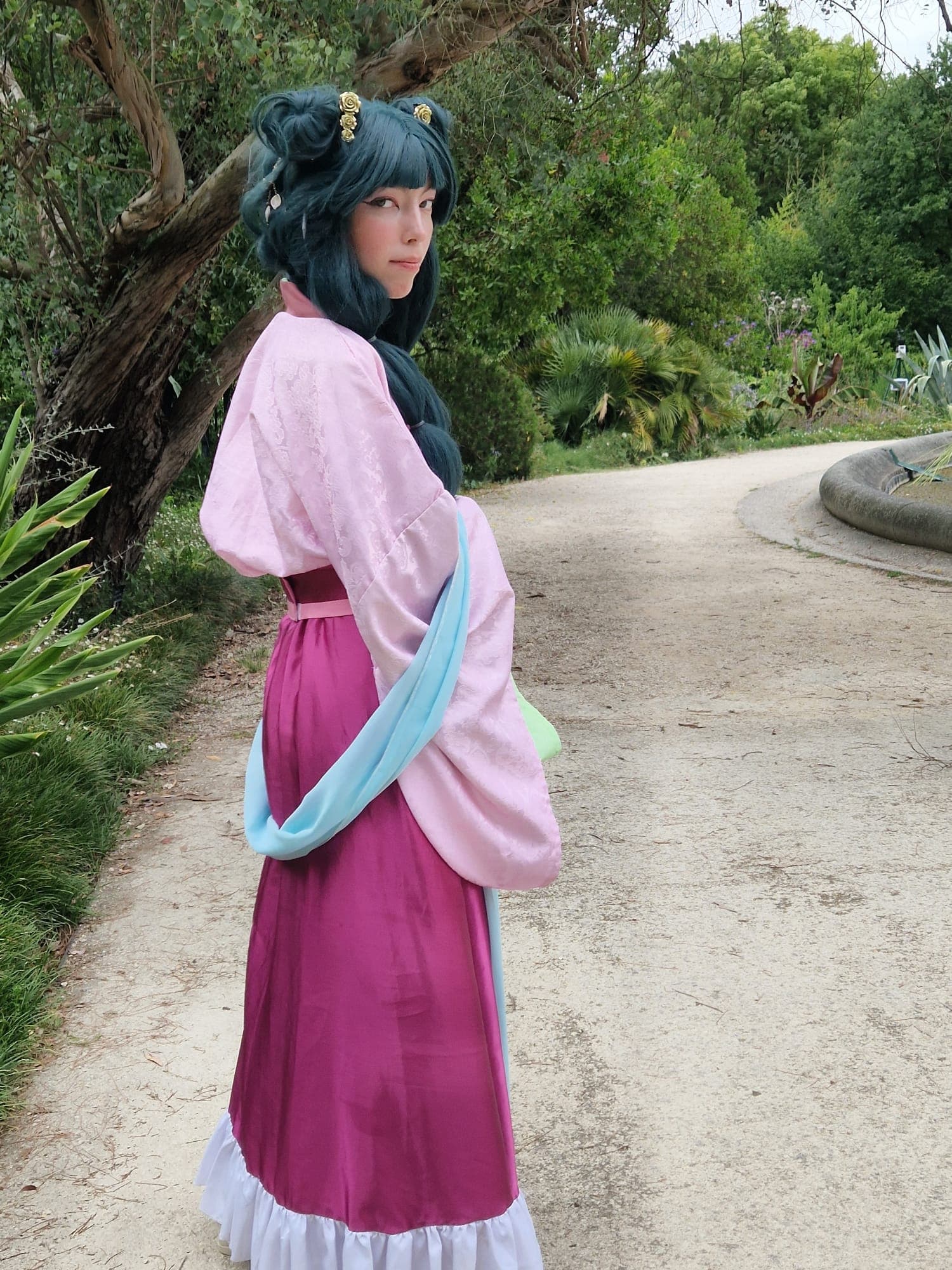 MaoMao Dinner - Photo 42