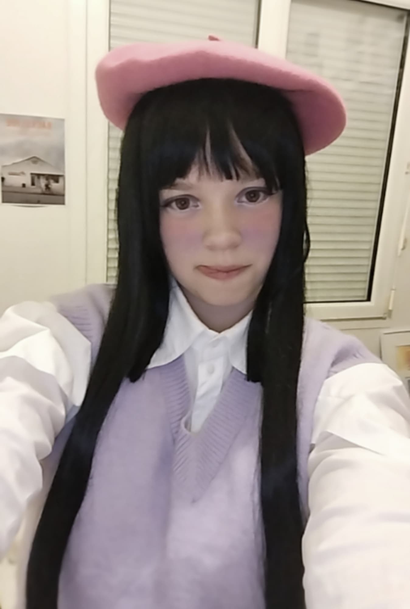 Wendy 📘💜 - Photo 9