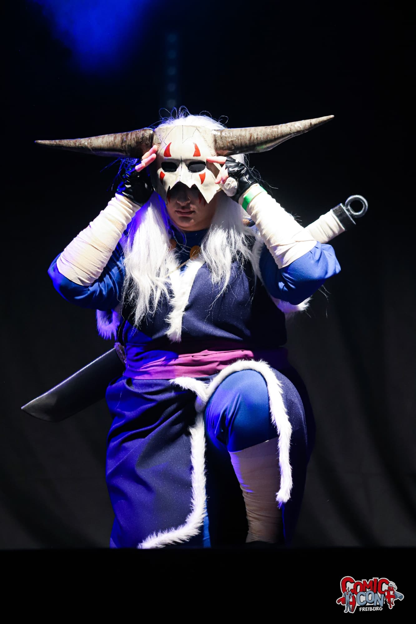 Shin-ah vibes~ - Photo 6