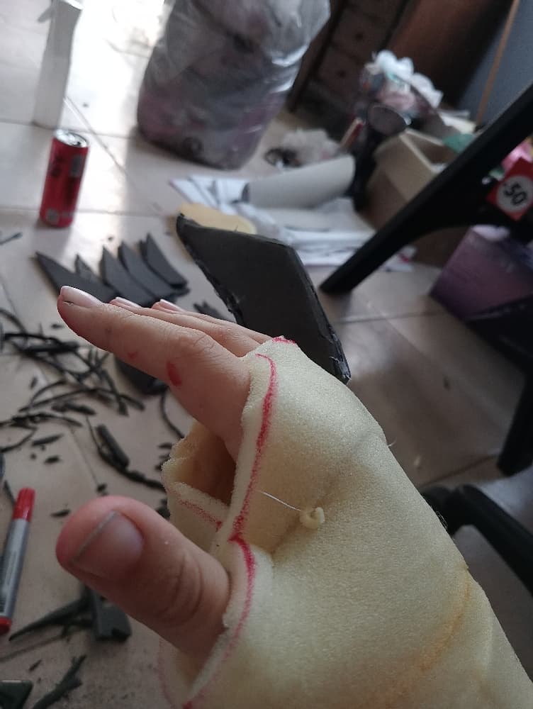 Dogday main  - Photo 6