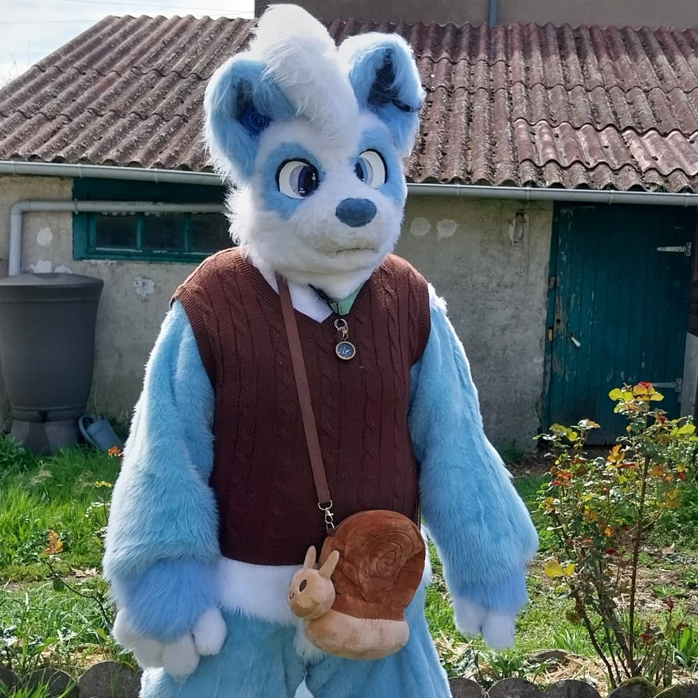 Titan(V2) - Photo 10