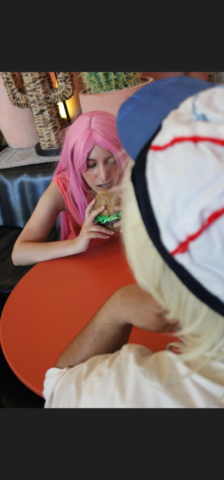 Bob l'éponge  - Photo 14