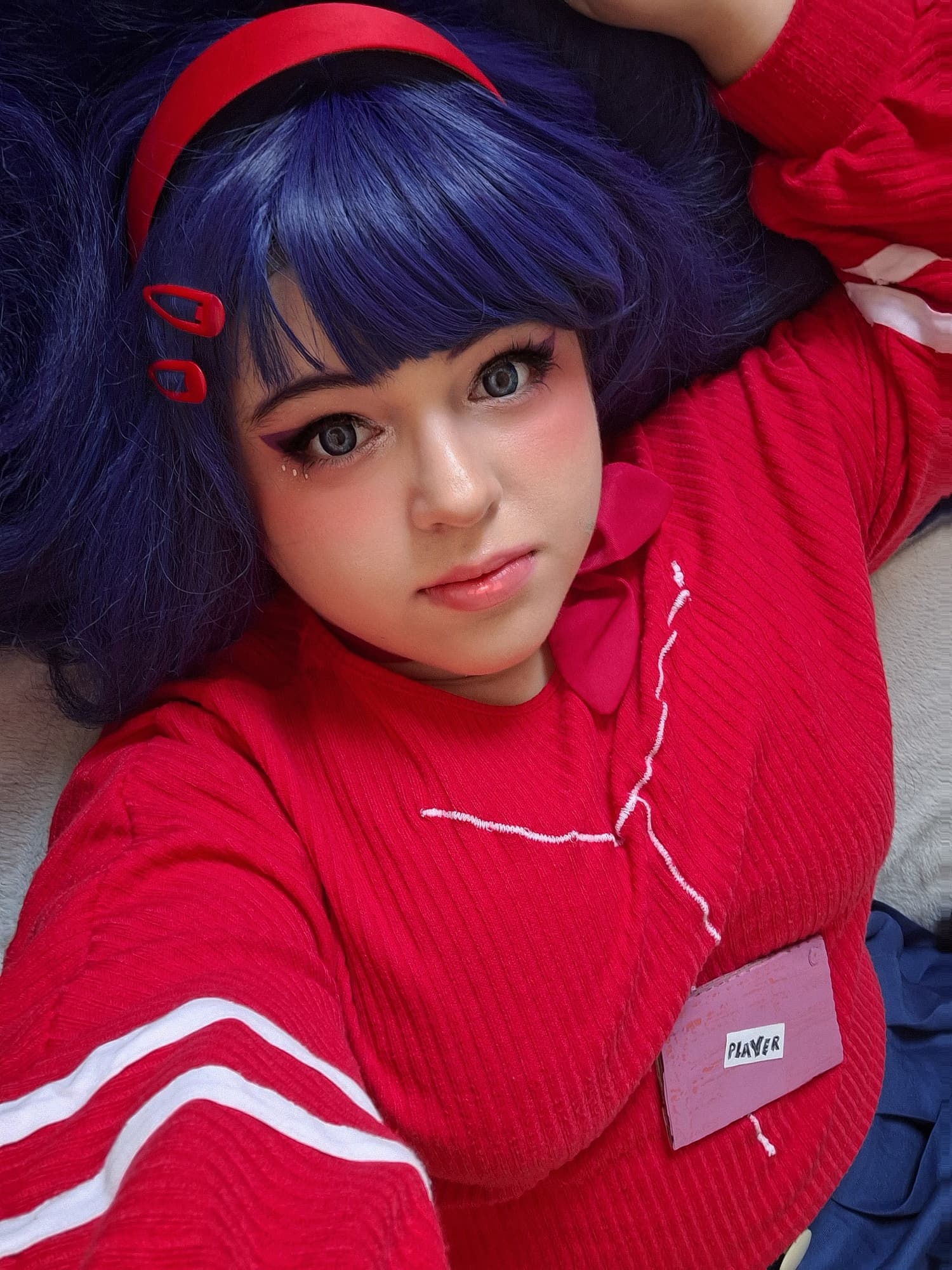 Kind mita vers 2 - Photo 4