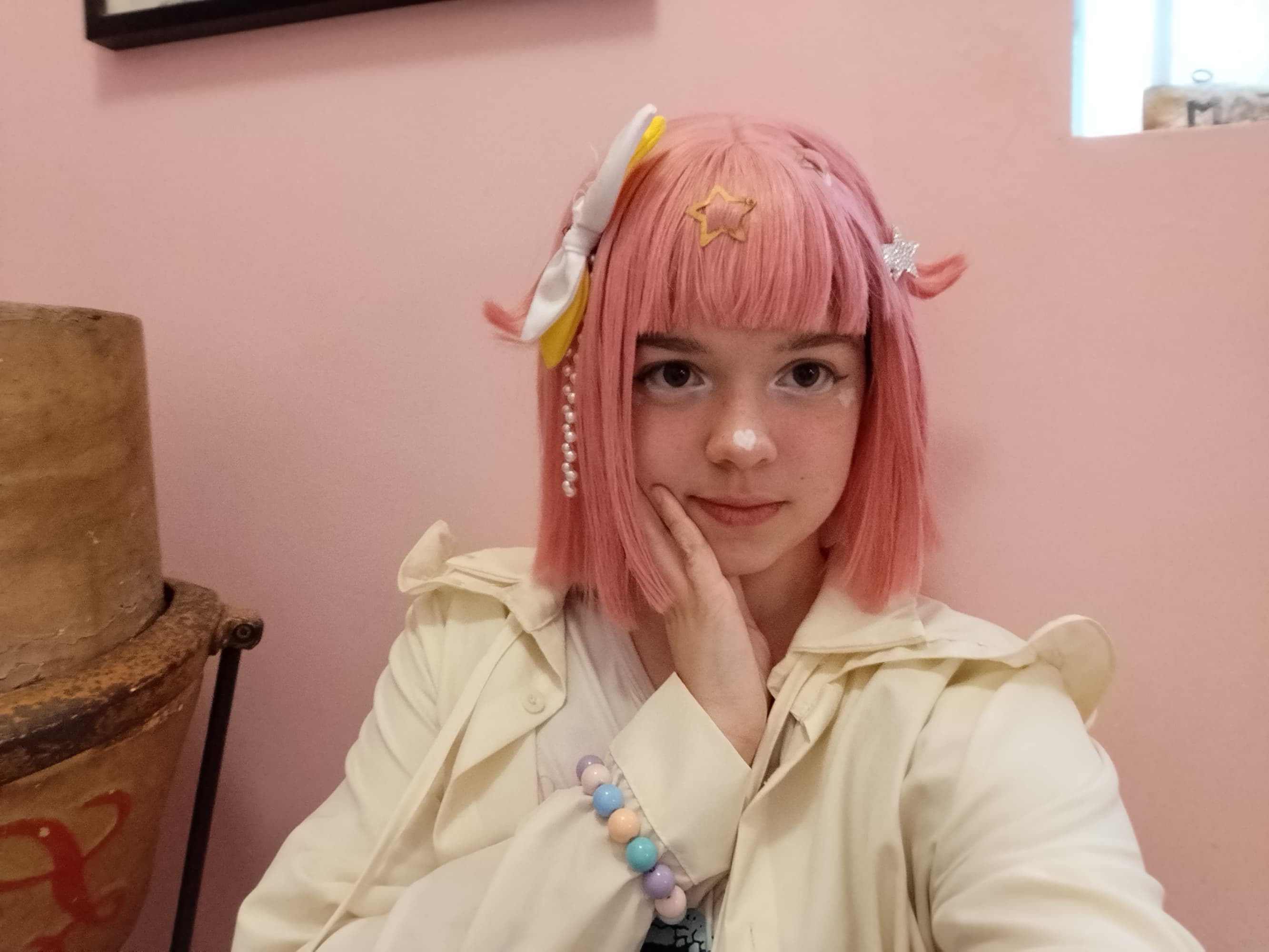 Emu 🩷🎉 - Photo 14