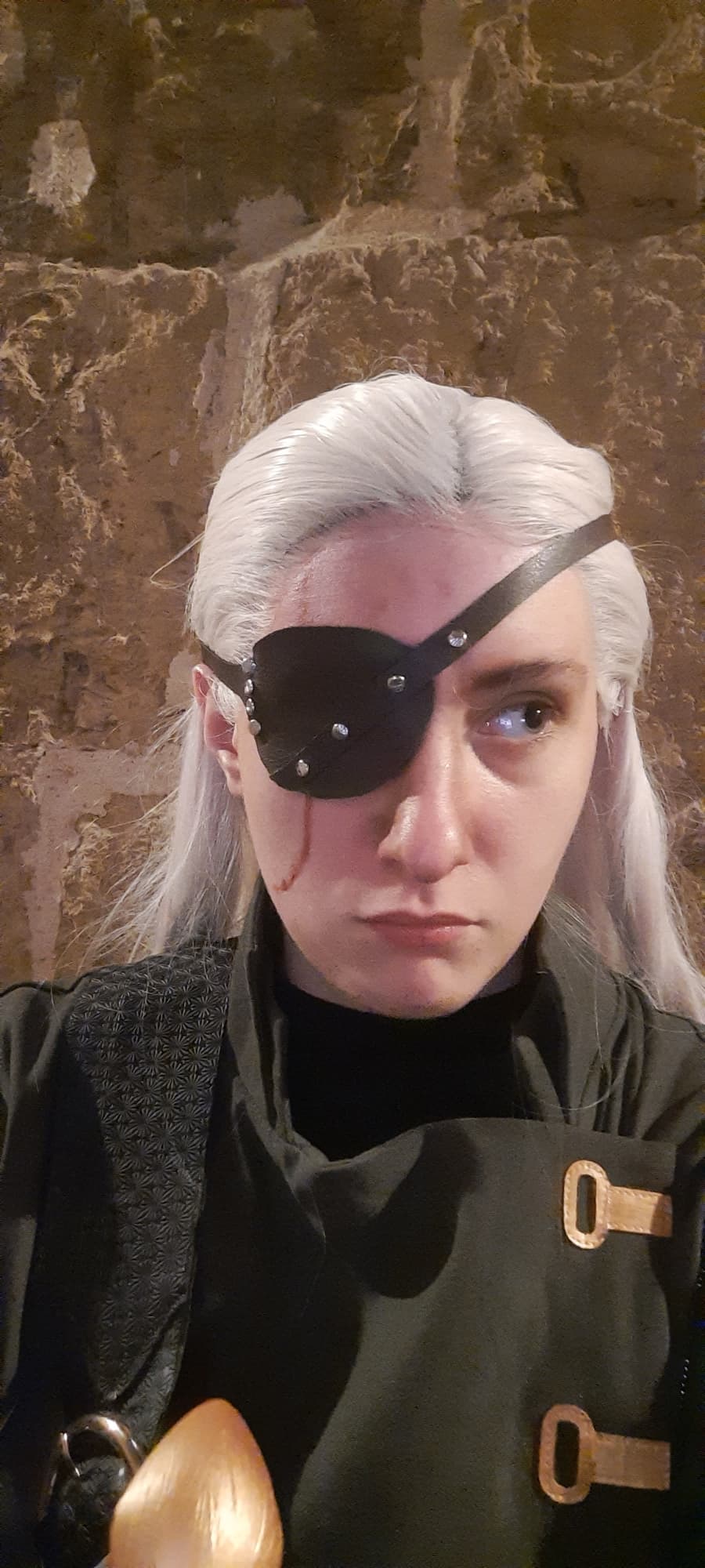 Aemond Regent - Photo 29