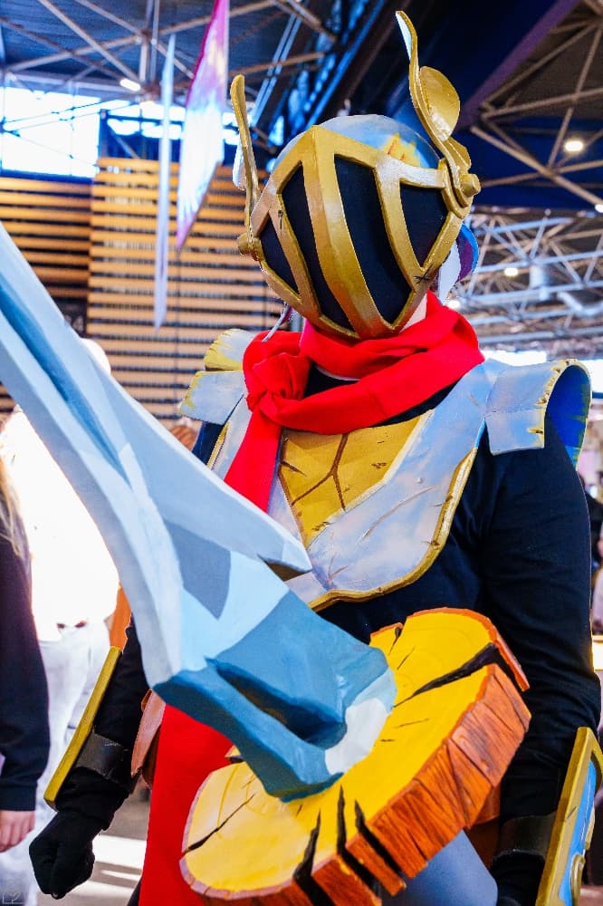 Japan Touch - Photo 2