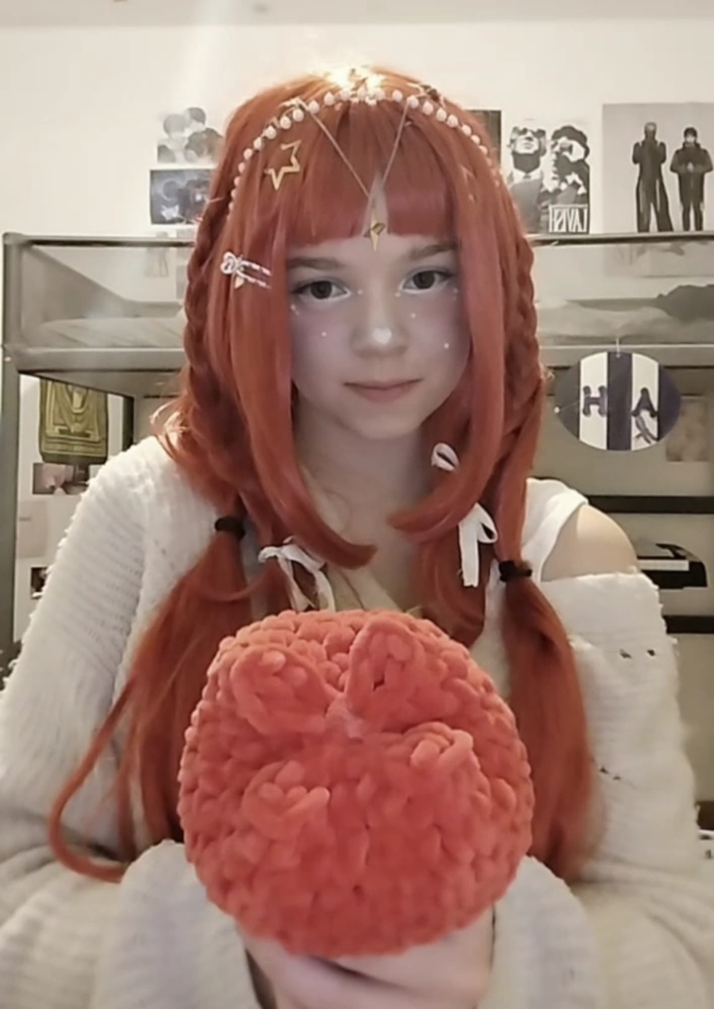 Nilou 🌊✨ - Photo 4