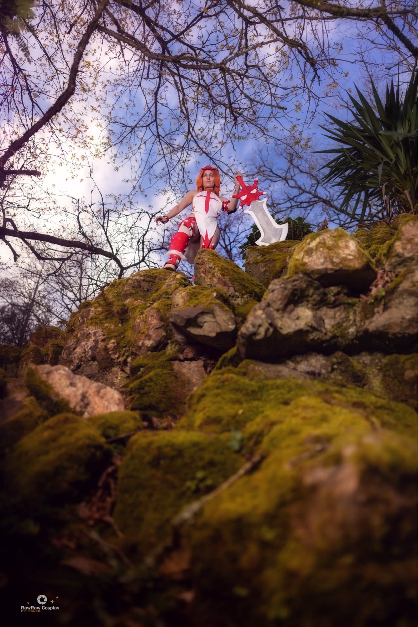 Iopette - Photo 17