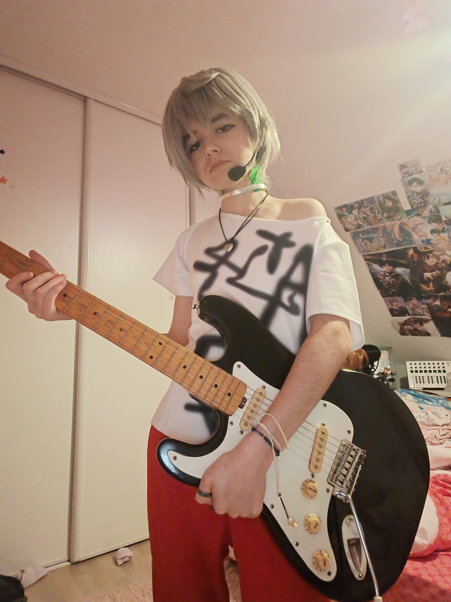 Till (round 2)❤️ - Photo 10