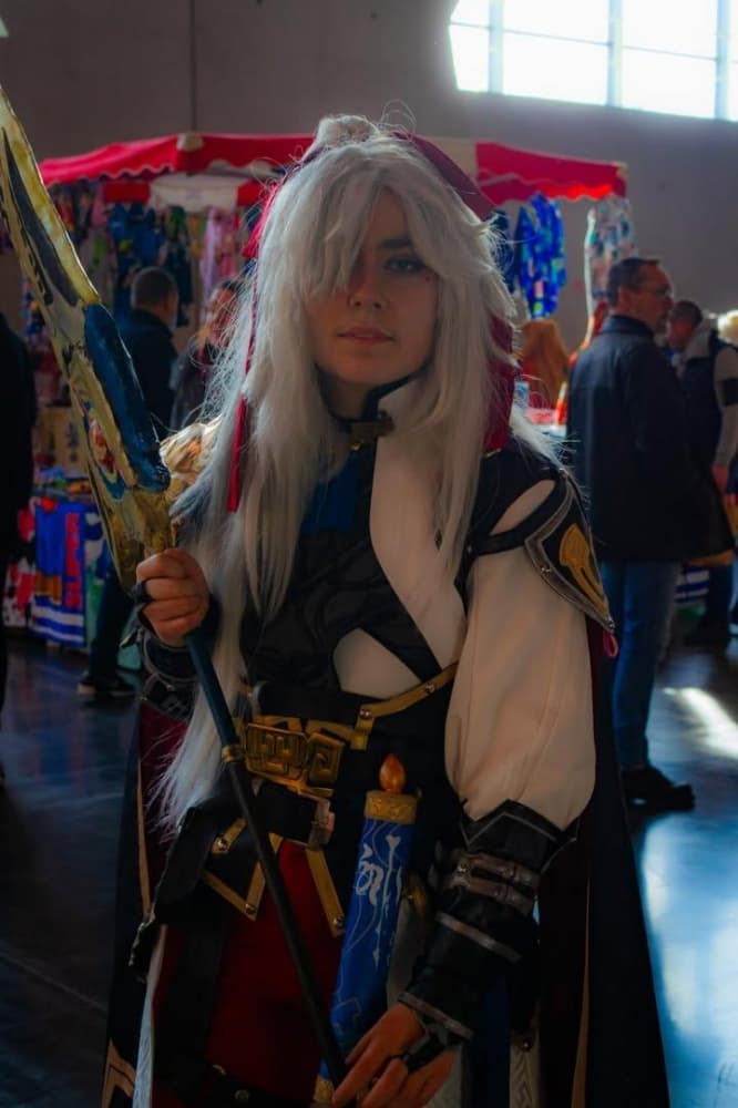 JMW Quimper 2025 - Photo 6