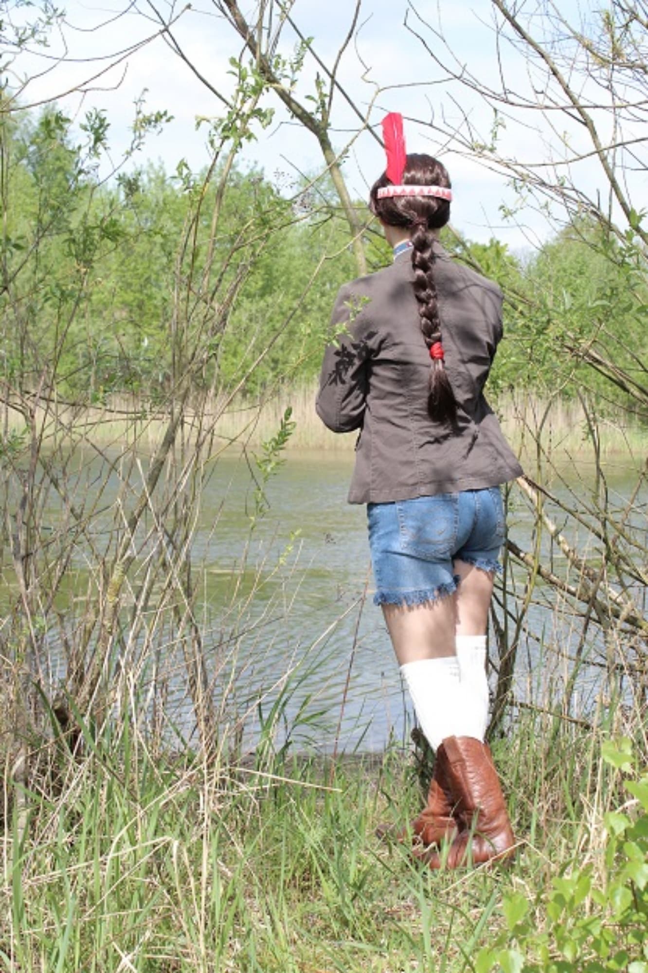 Michelle Cheng - Photo 28