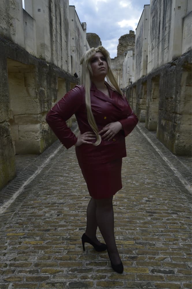 Balalaïka  - Photo 6