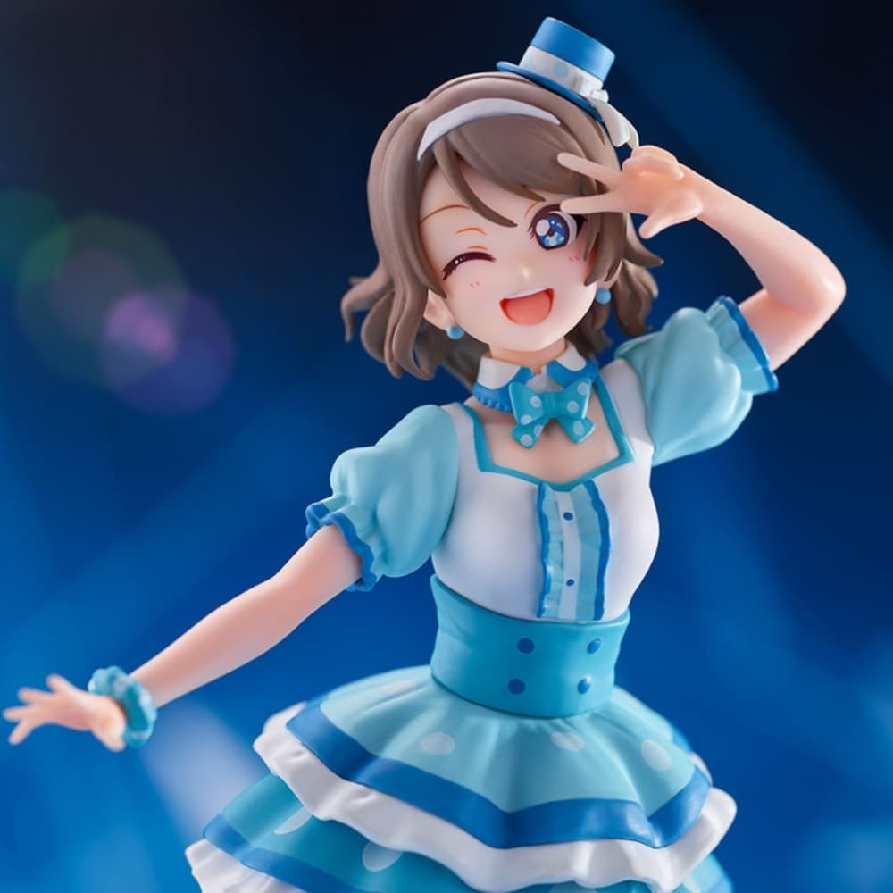 You Watanabe Omoi