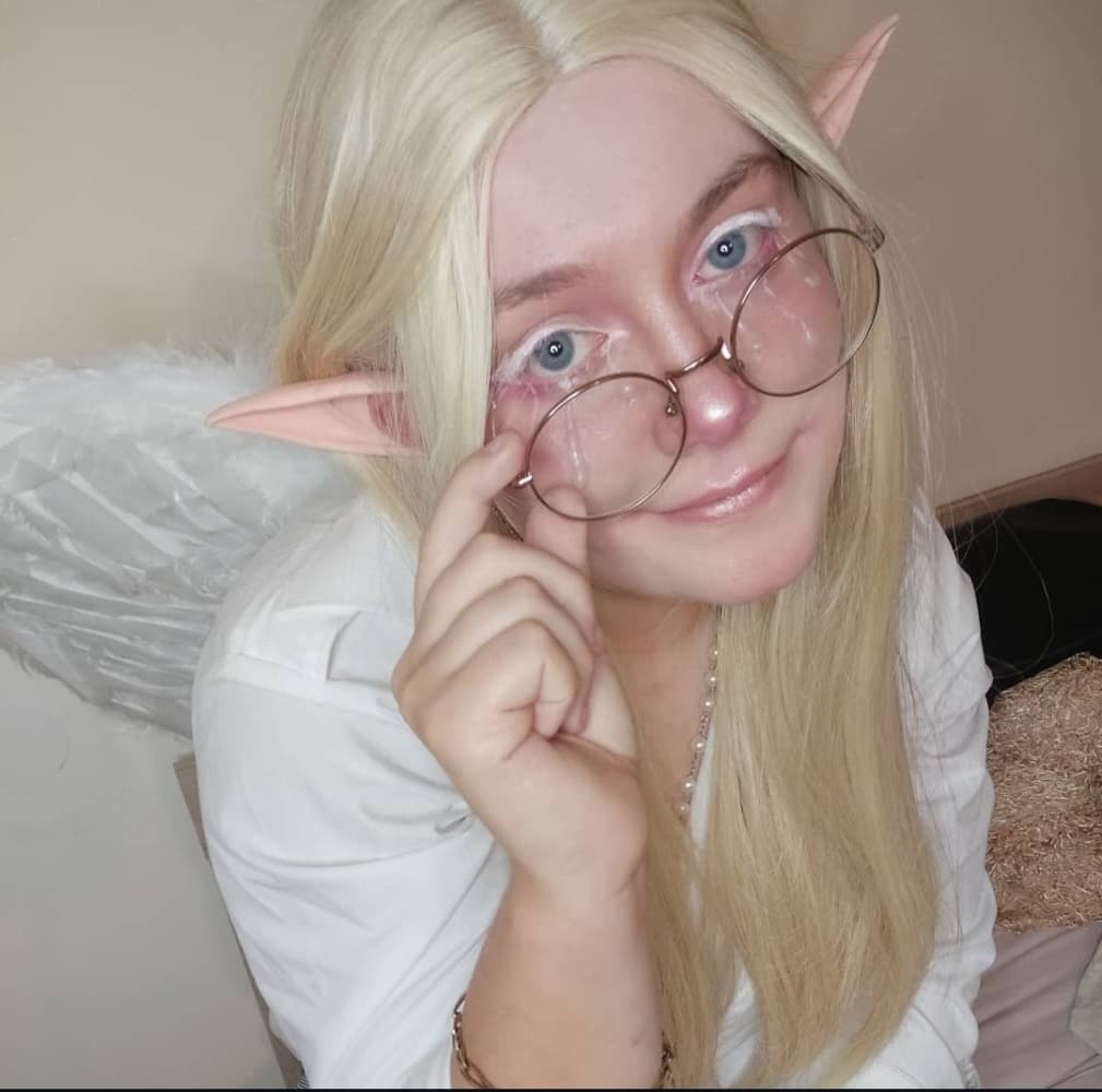 Bric à brac  - Photo 9