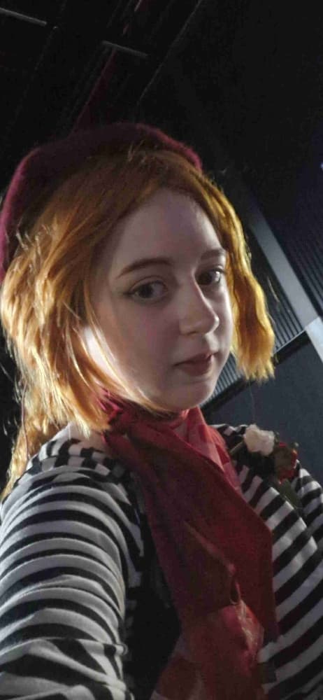 Summer Geek Festival