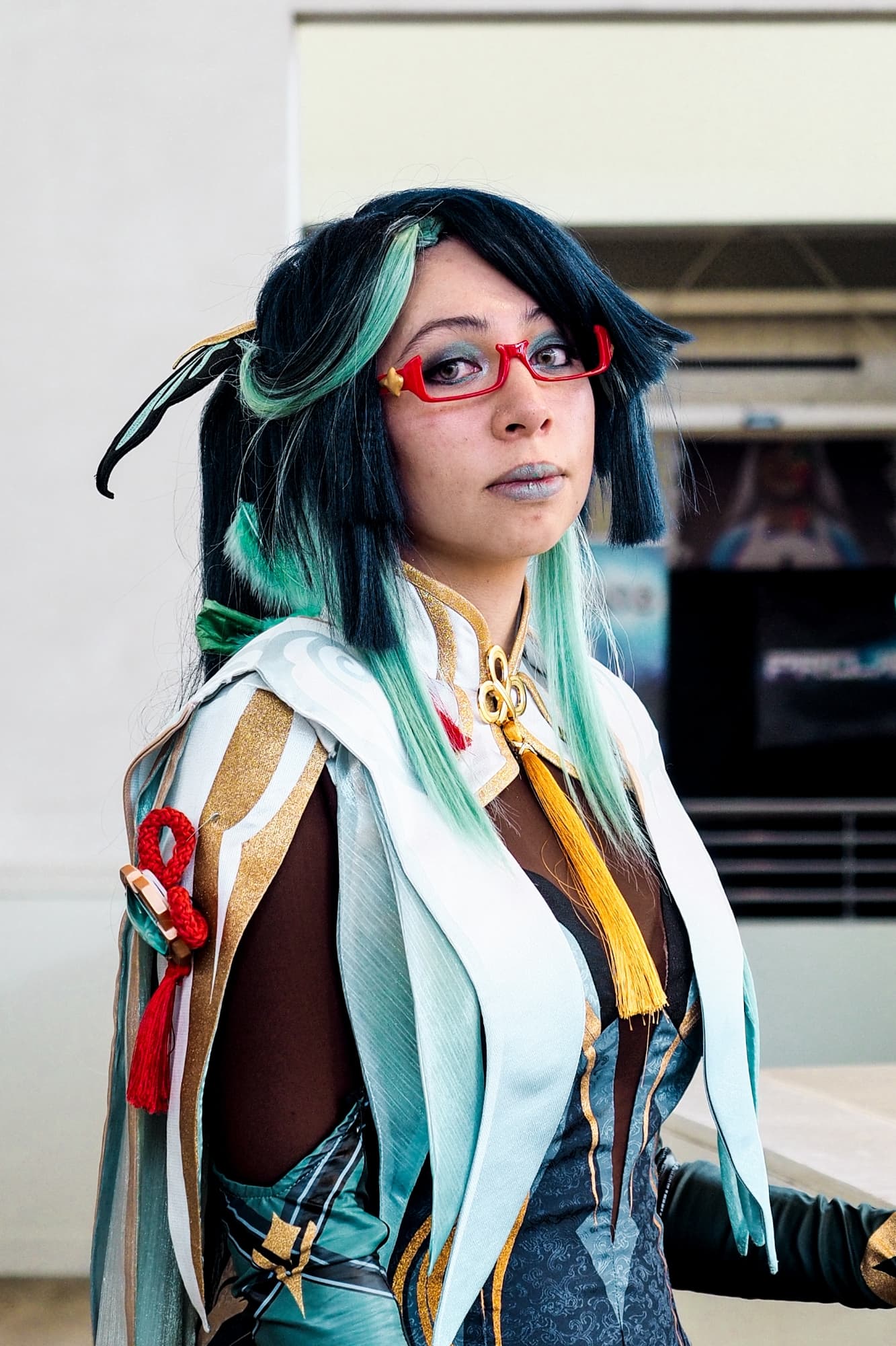 XianYun  - Photo 1