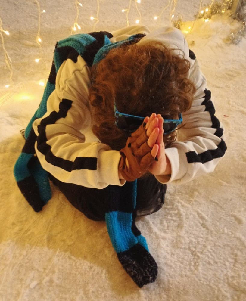 Lololoshka - Photo 9