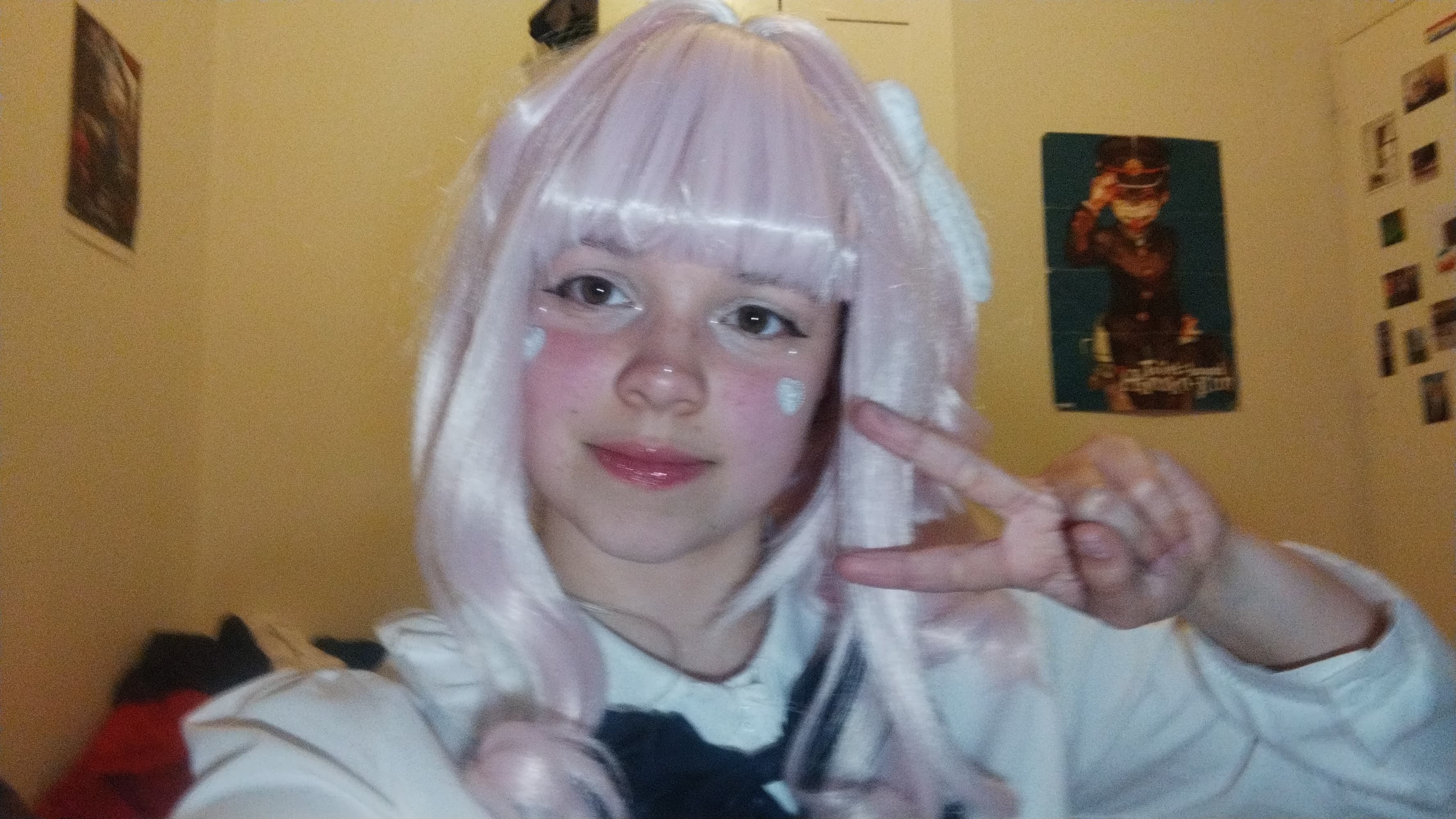 Mizuki 🎀 - Photo 10