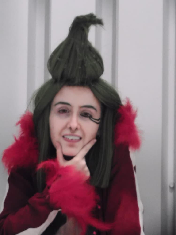 Bartolomeo  - Photo 7