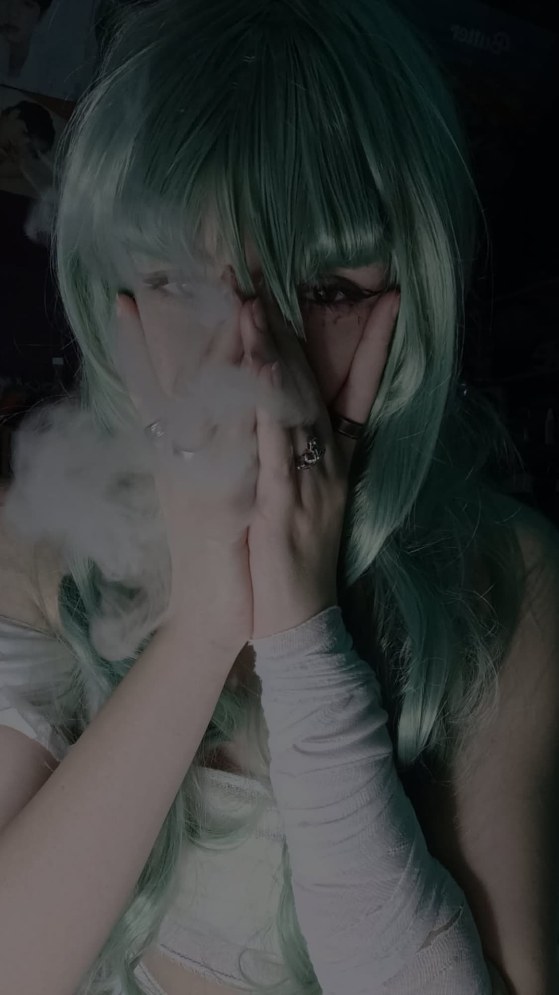 Eto Yoshimura - Photo 1