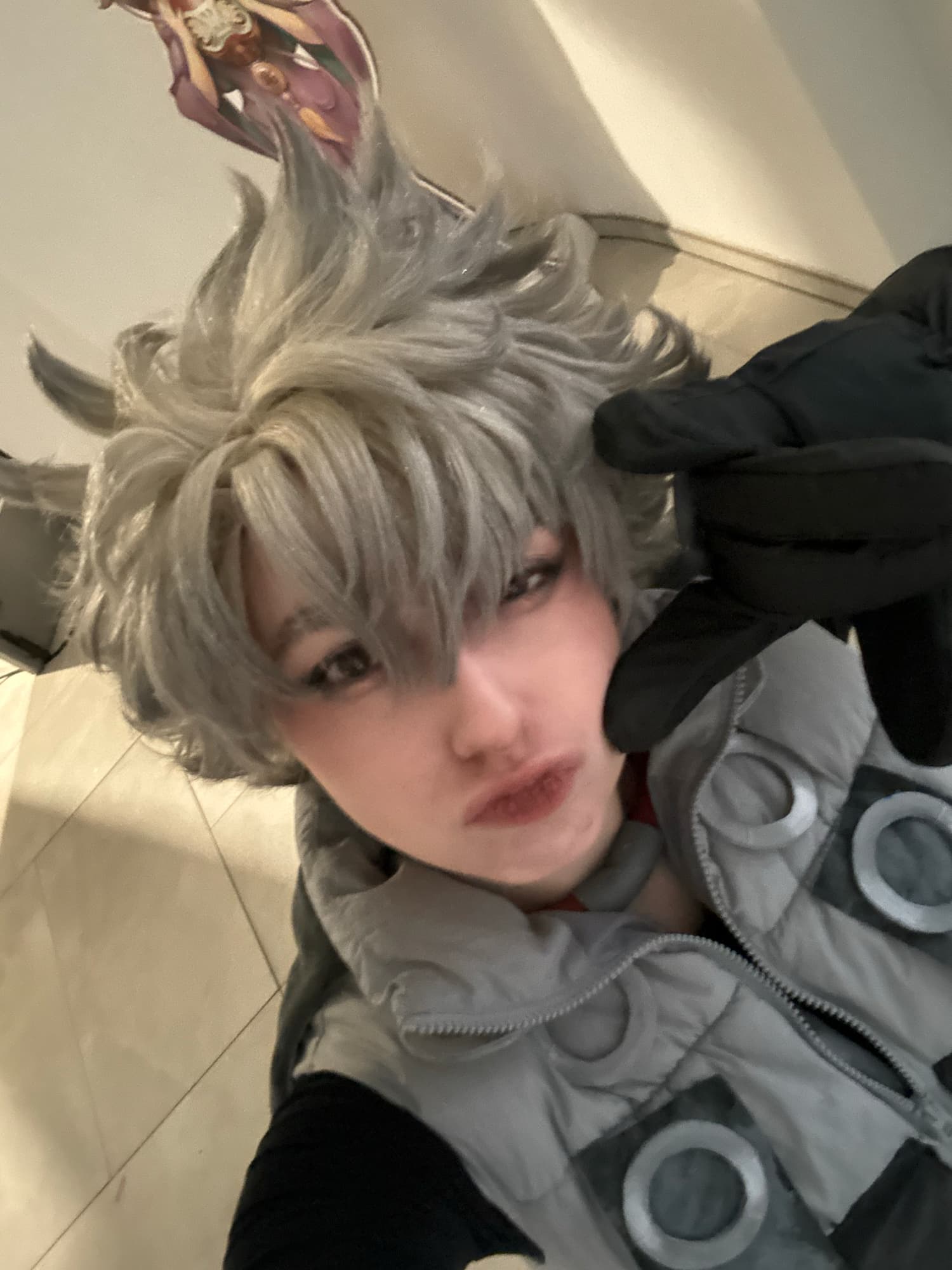 Rudo Surebrec - Photo 4