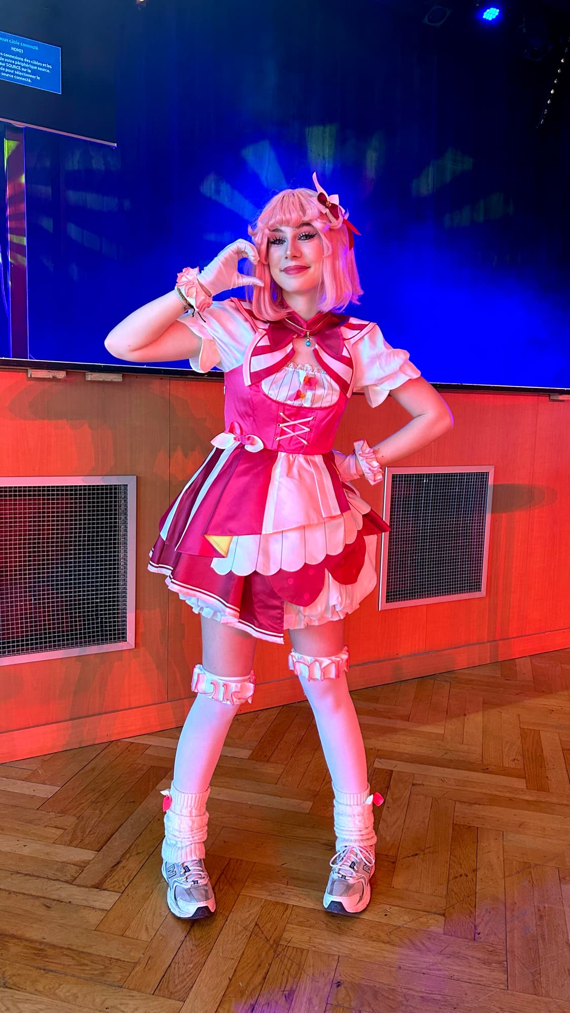 Emu otori  - Photo 4