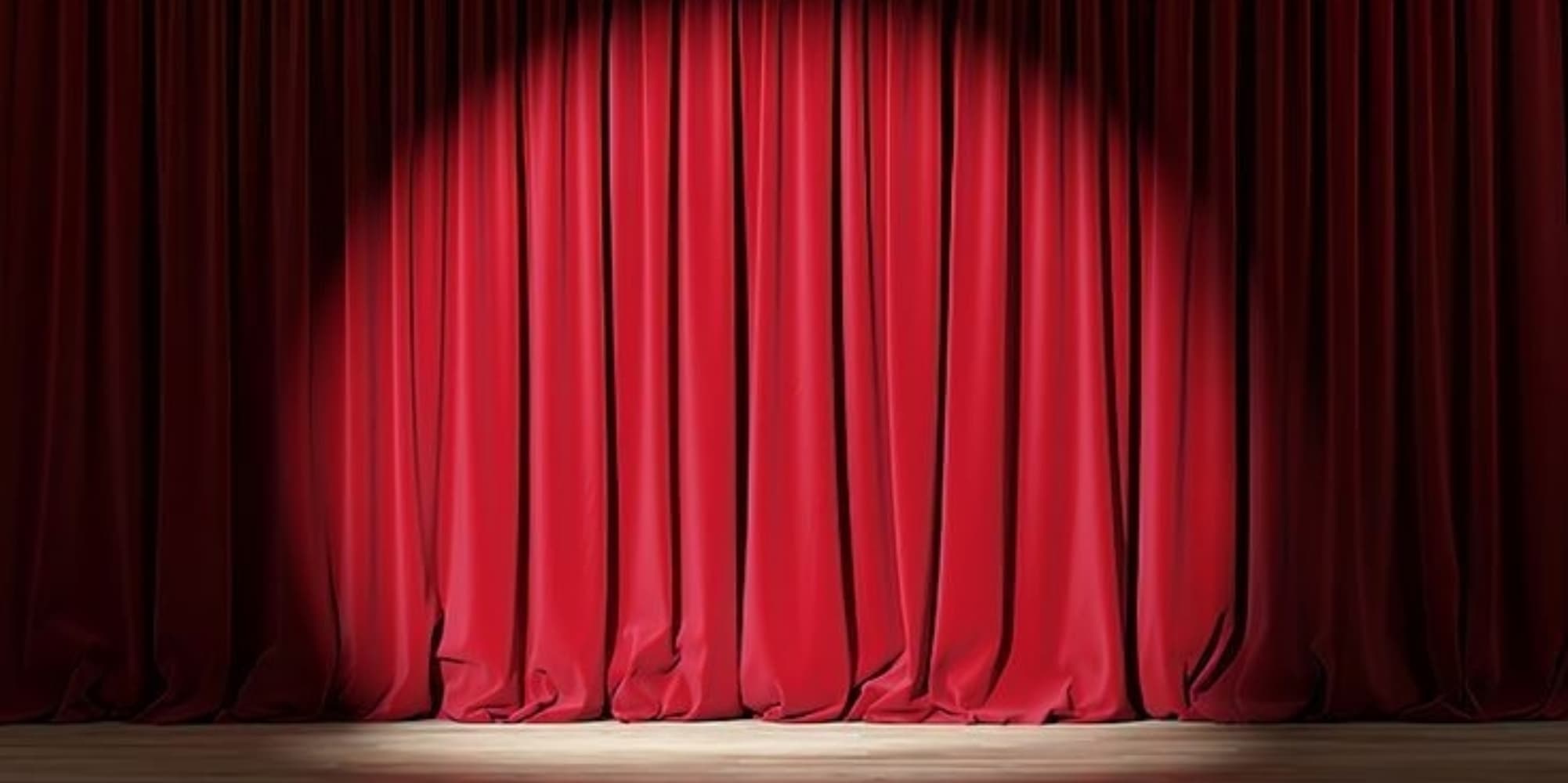 Creating its performance