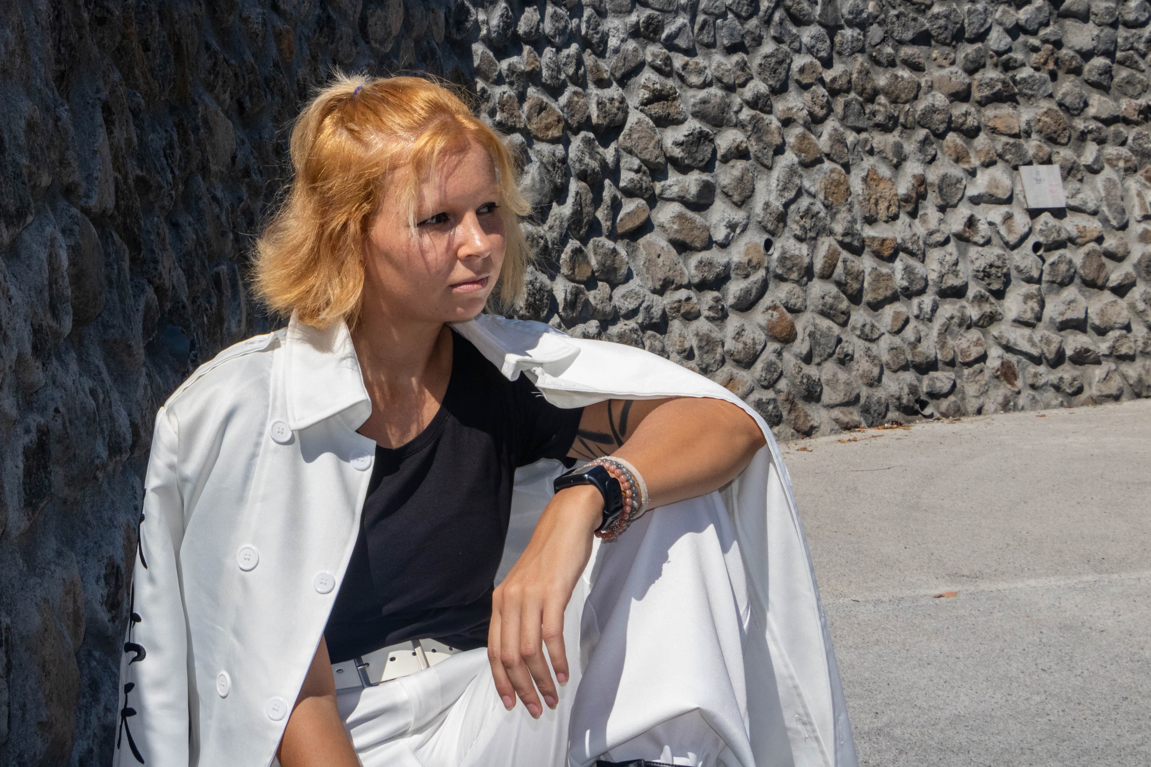 Fees-tival Geek 2023 - Photo 10